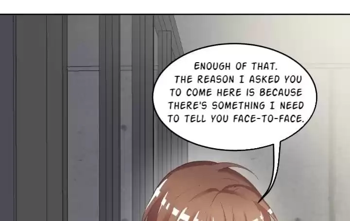Hey, Nice to Eat You Chapter 64 page 9 - 