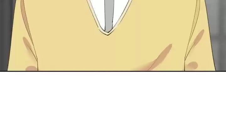 Hey, Nice to Eat You Chapter 64 page 81 - 