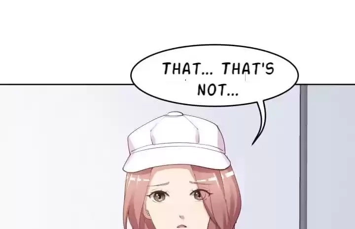 Hey, Nice to Eat You Chapter 64 page 82 - 