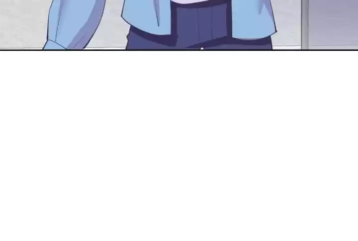 Hey, Nice to Eat You Chapter 64 page 84 - 