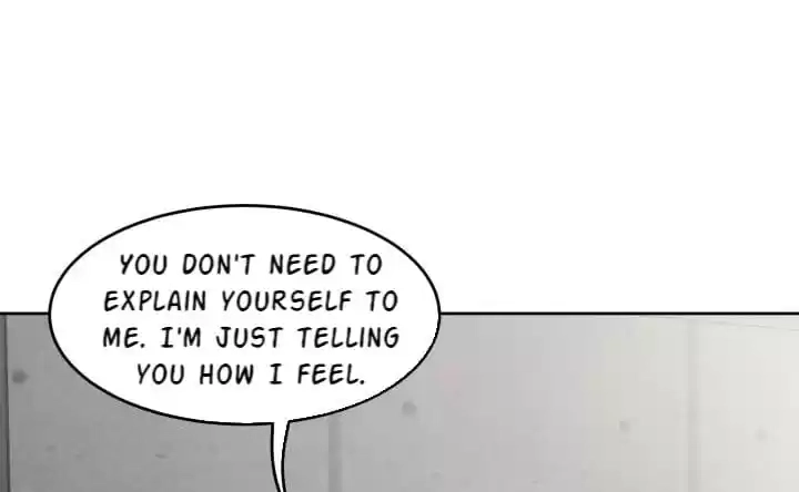 Hey, Nice to Eat You Chapter 64 page 85 - 
