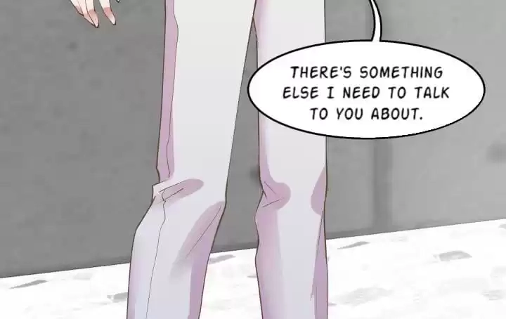 Hey, Nice to Eat You Chapter 64 page 88 - 