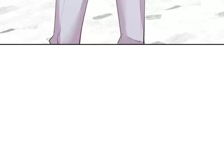 Hey, Nice to Eat You Chapter 64 page 89 - 