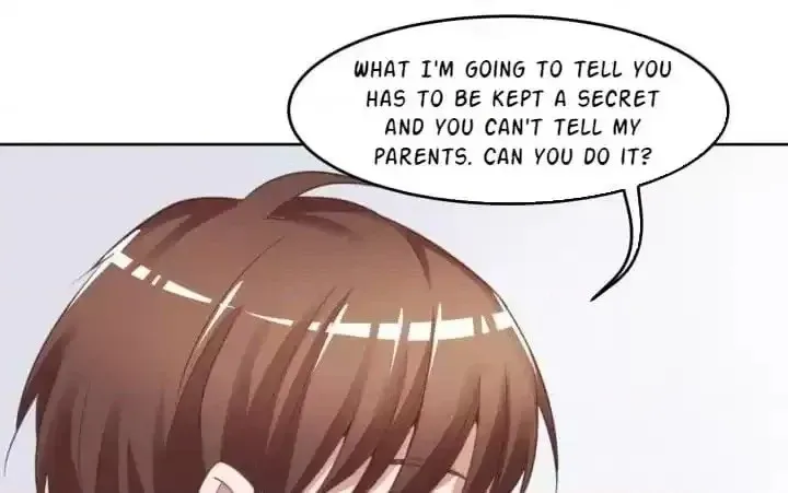 Hey, Nice to Eat You Chapter 64 page 90 - 