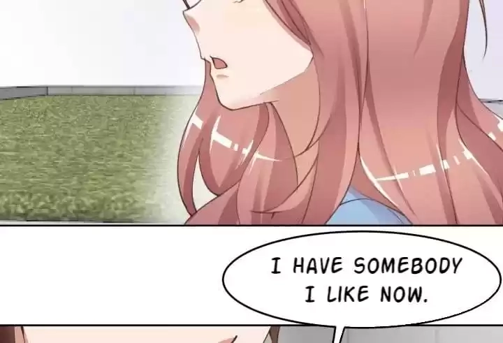 Hey, Nice to Eat You Chapter 64 page 93 - 
