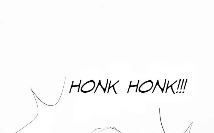 Hey, Nice to Eat You Chapter 65 page 2 - 
