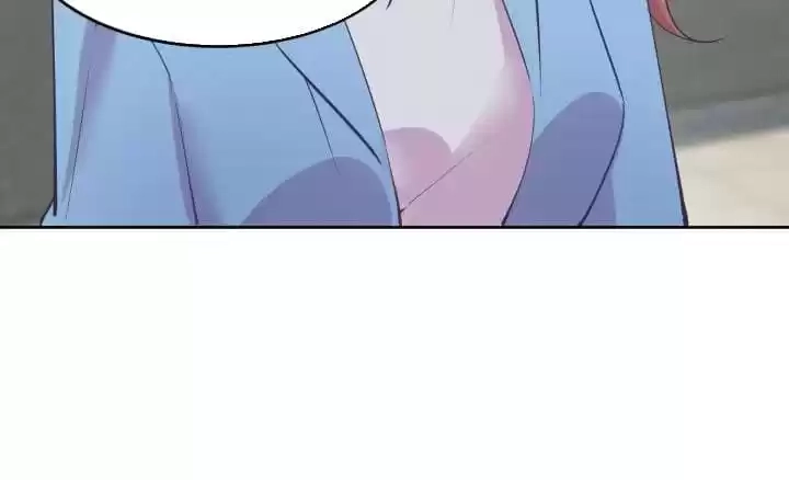 Hey, Nice to Eat You Chapter 65 page 101 - 