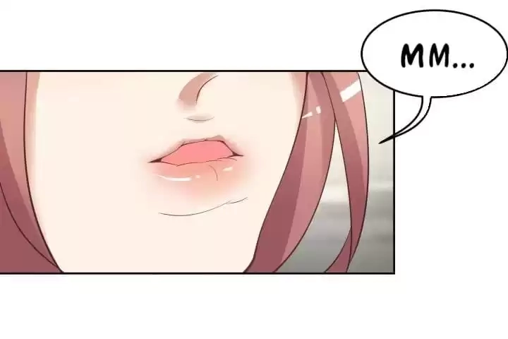 Hey, Nice to Eat You Chapter 65 page 102 - 