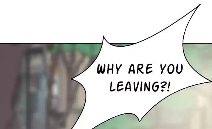 Hey, Nice to Eat You Chapter 65 page 112 - 