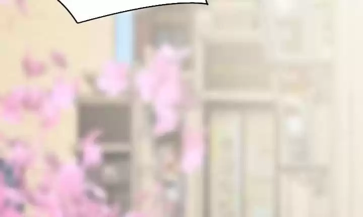 Hey, Nice to Eat You Chapter 65 page 118 - 