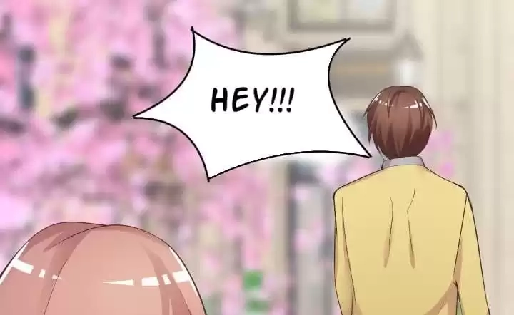 Hey, Nice to Eat You Chapter 65 page 119 - 