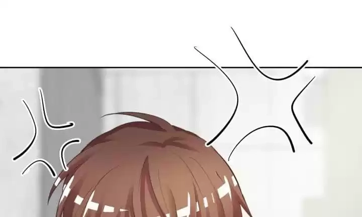 Hey, Nice to Eat You Chapter 65 page 122 - 