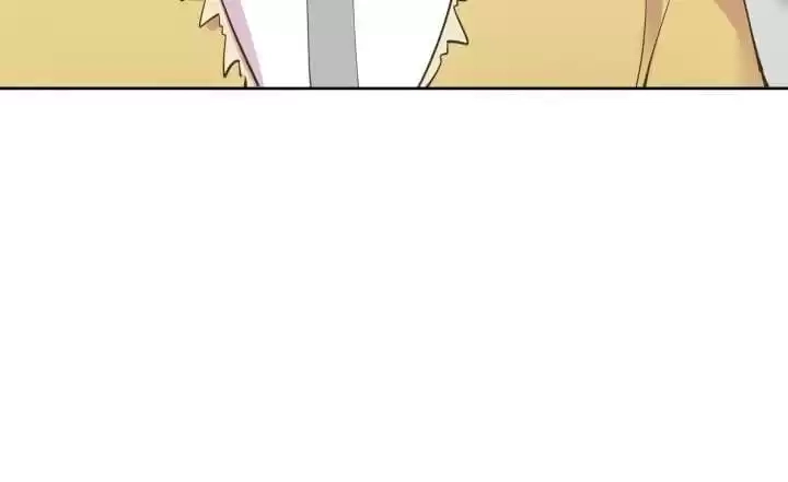 Hey, Nice to Eat You Chapter 65 page 124 - 