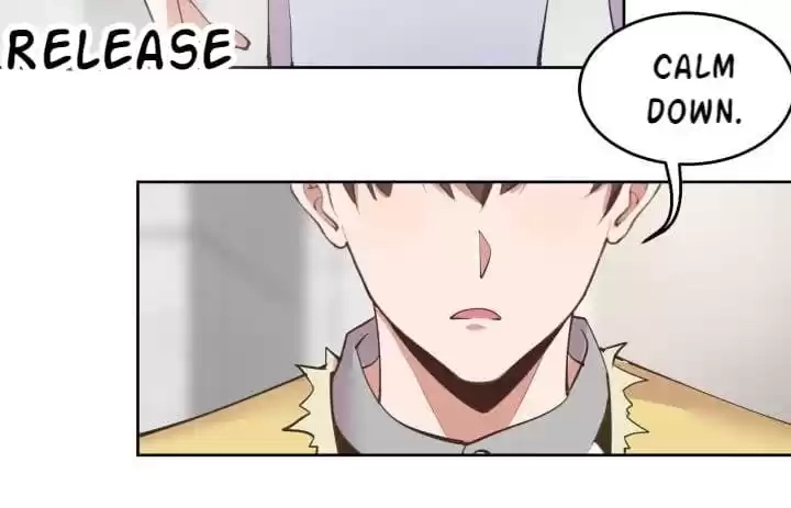Hey, Nice to Eat You Chapter 65 page 126 - 
