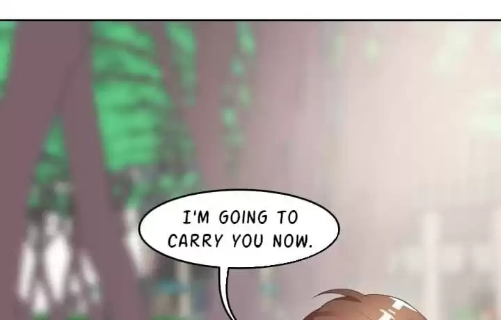 Hey, Nice to Eat You Chapter 65 page 131 - 