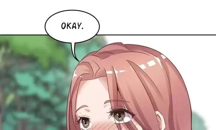 Hey, Nice to Eat You Chapter 65 page 138 - 