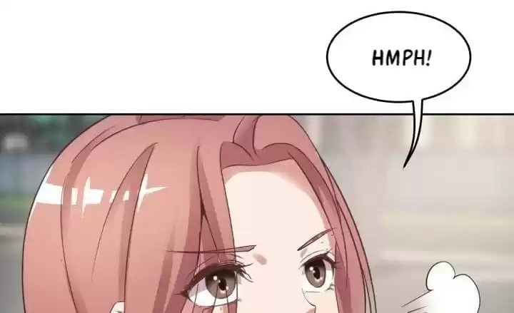 Hey, Nice to Eat You Chapter 65 page 146 - 