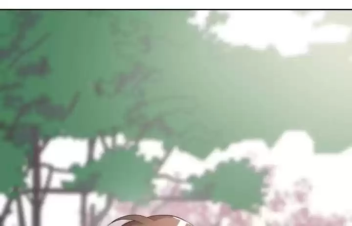 Hey, Nice to Eat You Chapter 65 page 16 - 