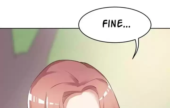 Hey, Nice to Eat You Chapter 65 page 155 - 