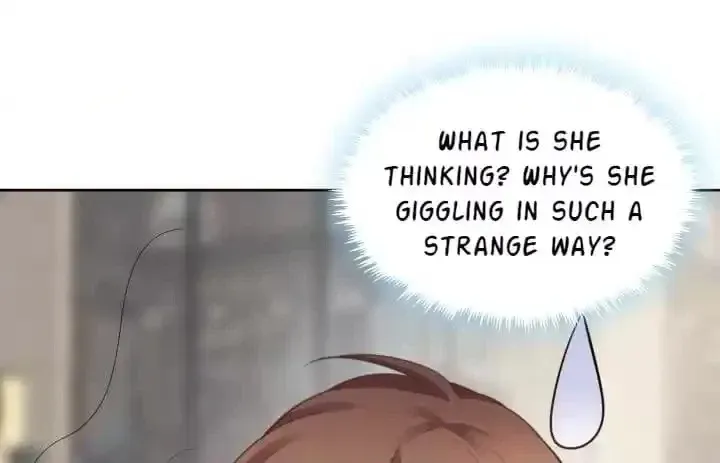 Hey, Nice to Eat You Chapter 65 page 160 - 