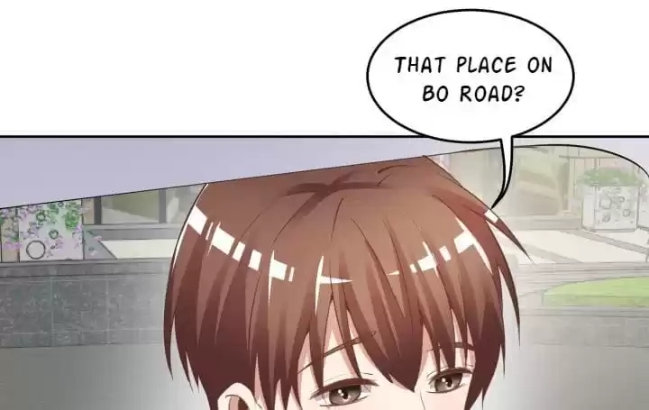 Hey, Nice to Eat You Chapter 65 page 175 - 