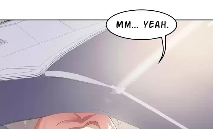 Hey, Nice to Eat You Chapter 65 page 177 - 