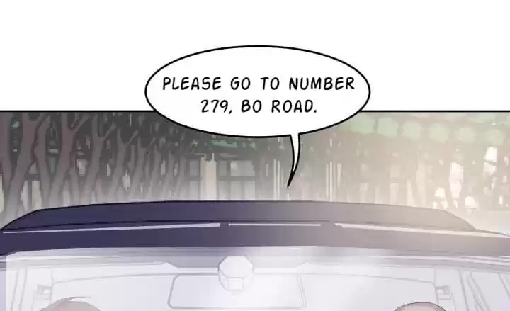 Hey, Nice to Eat You Chapter 65 page 184 - 