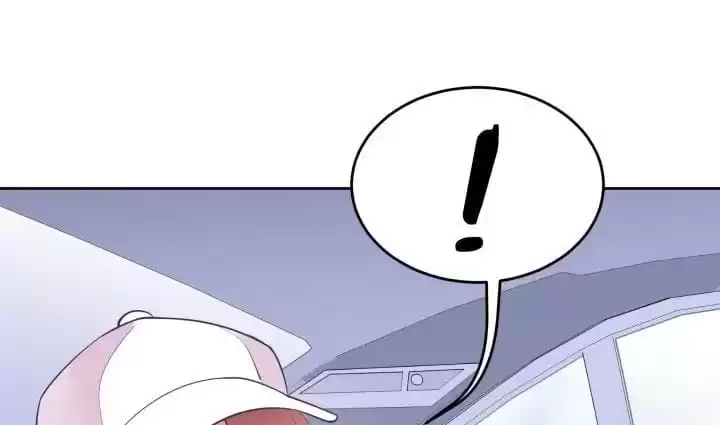 Hey, Nice to Eat You Chapter 65 page 189 - 
