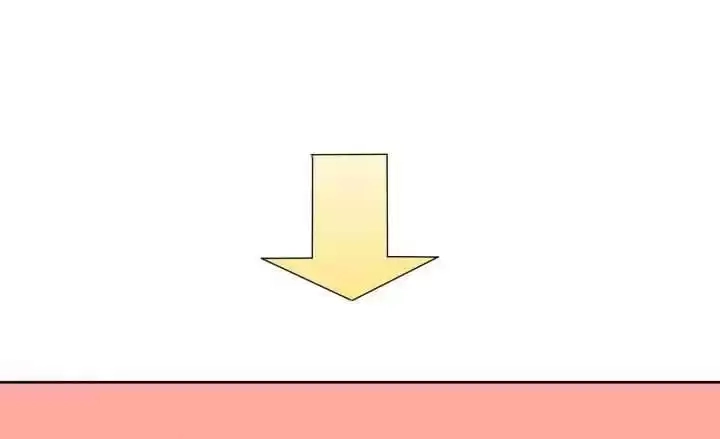 Hey, Nice to Eat You Chapter 65 page 193 - 