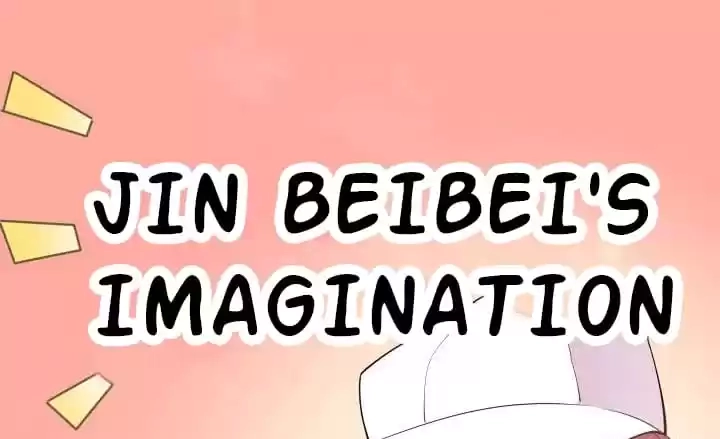 Hey, Nice to Eat You Chapter 65 page 194 - 