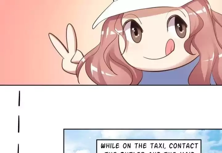 Hey, Nice to Eat You Chapter 65 page 195 - 