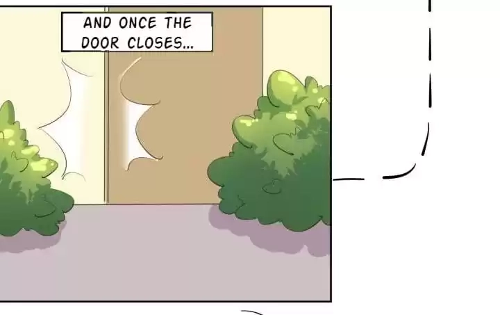 Hey, Nice to Eat You Chapter 65 page 199 - 