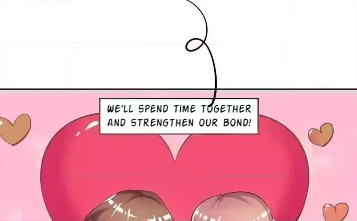 Hey, Nice to Eat You Chapter 65 page 200 - 