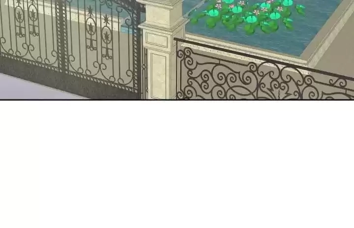 Hey, Nice to Eat You Chapter 65 page 211 - 