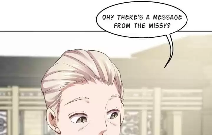 Hey, Nice to Eat You Chapter 65 page 218 - 