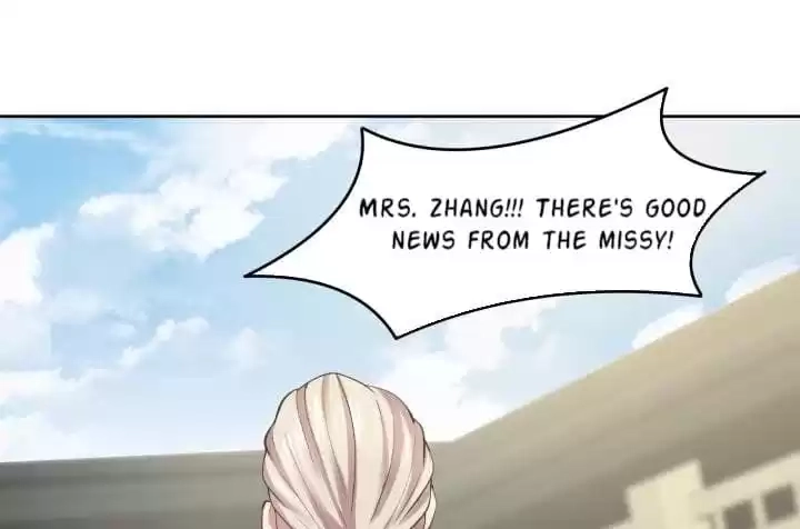 Hey, Nice to Eat You Chapter 65 page 225 - 