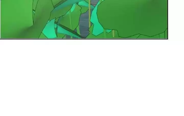 Hey, Nice to Eat You Chapter 65 page 229 - 