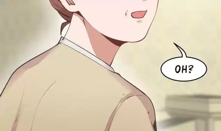 Hey, Nice to Eat You Chapter 65 page 231 - 