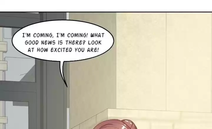 Hey, Nice to Eat You Chapter 65 page 233 - 