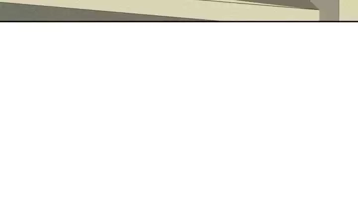 Hey, Nice to Eat You Chapter 65 page 237 - 