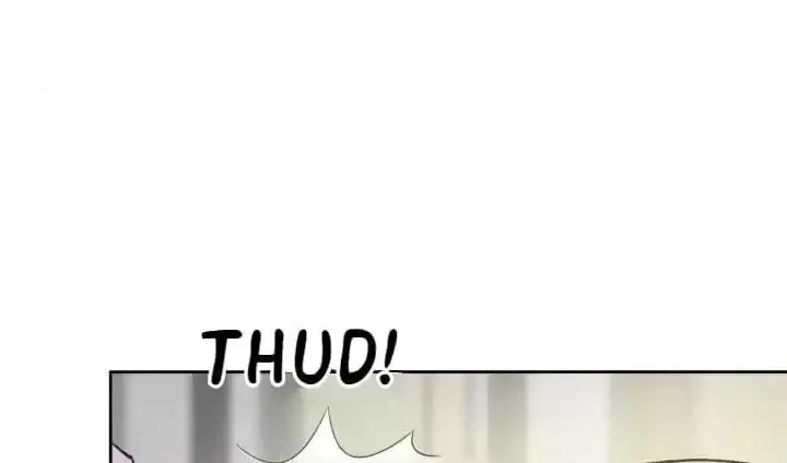 Hey, Nice to Eat You Chapter 65 page 240 - 
