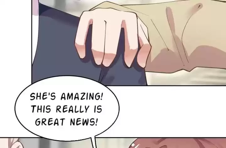 Hey, Nice to Eat You Chapter 65 page 241 - 