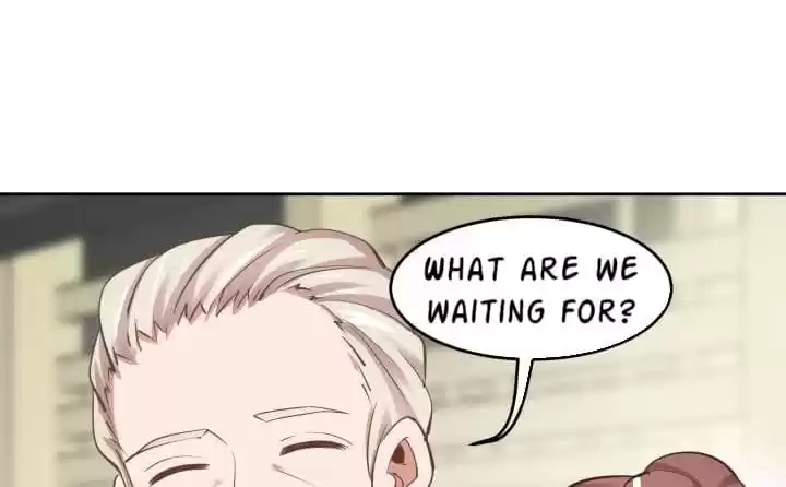 Hey, Nice to Eat You Chapter 65 page 243 - 