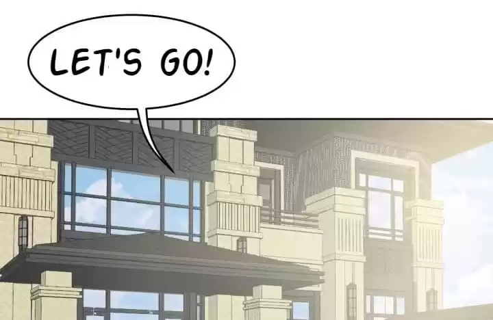 Hey, Nice to Eat You Chapter 65 page 246 - 