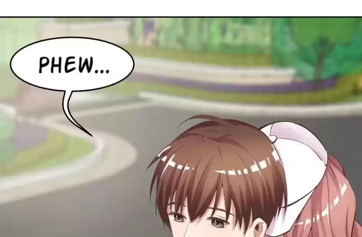 Hey, Nice to Eat You Chapter 65 page 251 - 