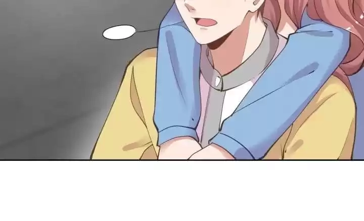 Hey, Nice to Eat You Chapter 65 page 252 - 