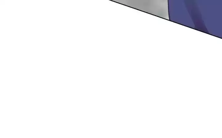 Hey, Nice to Eat You Chapter 65 page 27 - 