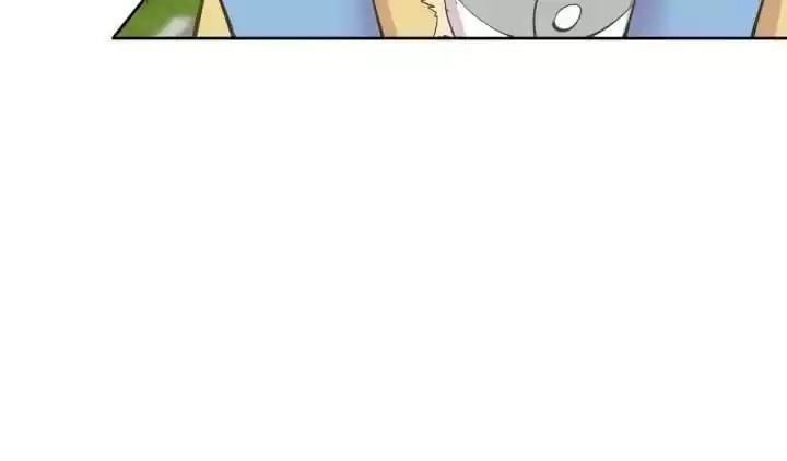Hey, Nice to Eat You Chapter 65 page 261 - 