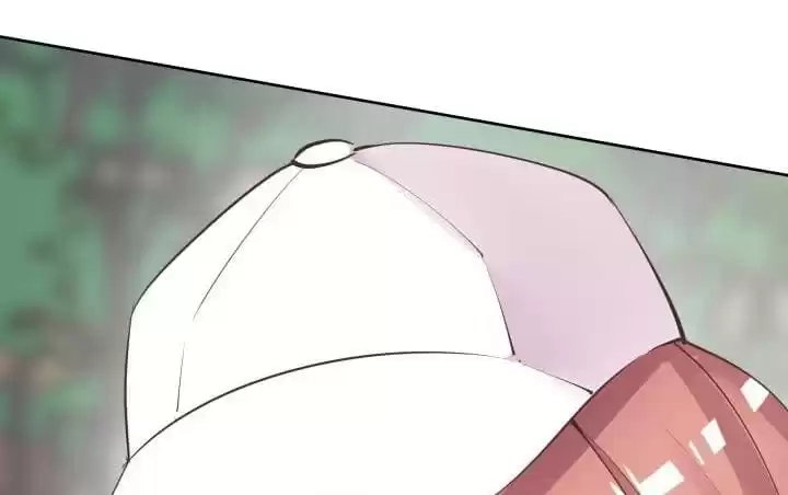 Hey, Nice to Eat You Chapter 65 page 28 - 