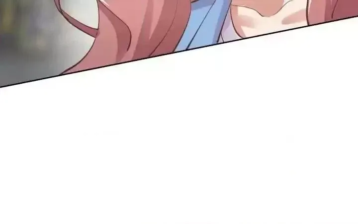 Hey, Nice to Eat You Chapter 65 page 30 - 